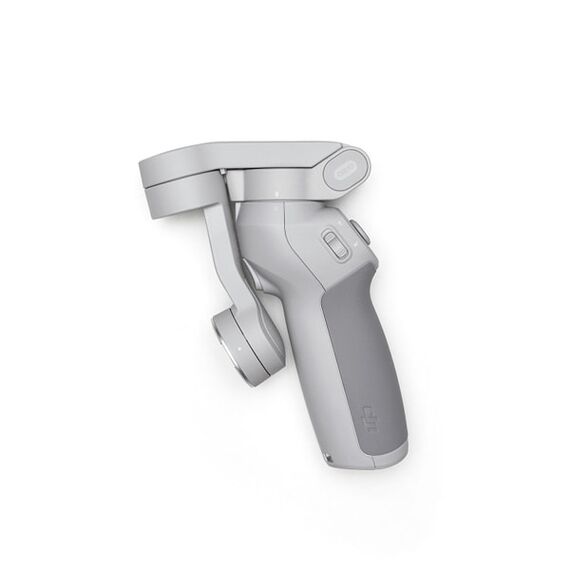 Стабилизатор DJI OM 4 SE, изображение 7